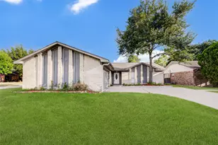 16603 Kieth Harrow Blvd, Houston, TX 77084 - Photo 1