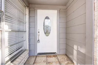 16603 Kieth Harrow Boulevard, Houston, TX 77084 - Photo 9