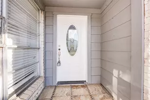 16603 Kieth Harrow Blvd, Houston, TX 77084 - Photo 9
