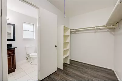 16603 Kieth Harrow Boulevard, Houston, TX 77084 - Photo 33