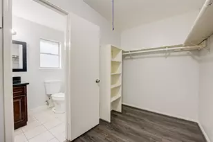 16603 Kieth Harrow Blvd, Houston, TX 77084 - Photo 33