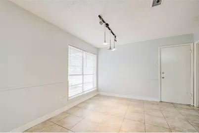 16603 Kieth Harrow Boulevard, Houston, TX 77084 - Photo 15