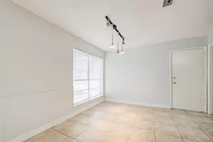 16603 Kieth Harrow Blvd, Houston, TX 77084 - Photo 15