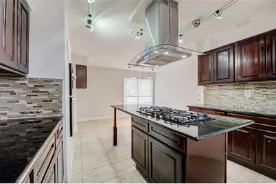 16603 Kieth Harrow Boulevard, Houston, TX 77084 - Photo 23