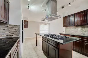 16603 Kieth Harrow Blvd, Houston, TX 77084 - Photo 23