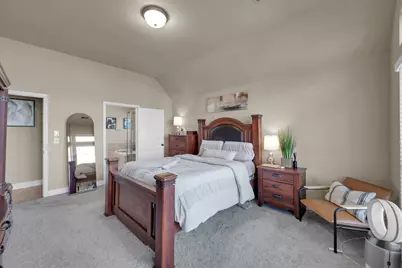 3814 Trophy Ridge Drive, Spring, TX 77386 - Photo 25