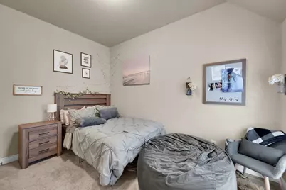 3814 Trophy Ridge Drive, Spring, TX 77386 - Photo 31