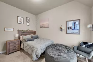 3814 Trophy Ridge Dr, Spring, TX 77386 - Photo 31