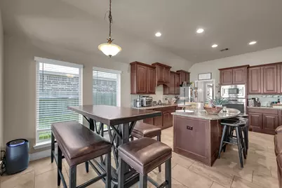 3814 Trophy Ridge Drive, Spring, TX 77386 - Photo 23