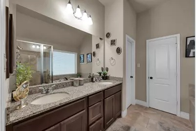 3814 Trophy Ridge Drive, Spring, TX 77386 - Photo 27