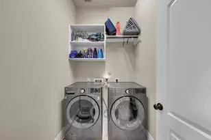 3814 Trophy Ridge Dr, Spring, TX 77386 - Photo 29