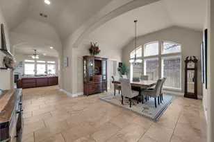 3814 Trophy Ridge Dr, Spring, TX 77386 - Photo 9