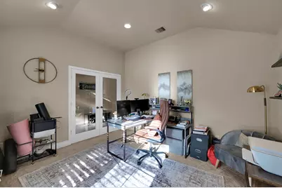 3814 Trophy Ridge Drive, Spring, TX 77386 - Photo 7