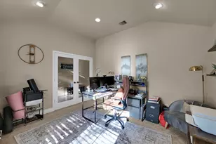 3814 Trophy Ridge Dr, Spring, TX 77386 - Photo 7