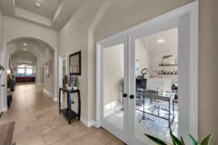 3814 Trophy Ridge Dr, Spring, TX 77386 - Photo 5