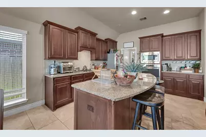 3814 Trophy Ridge Drive, Spring, TX 77386 - Photo 21