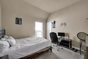 3814 Trophy Ridge Dr, Spring, TX 77386 - Photo 33