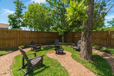 7609 Victory Reserve Street, Houston, TX 77088 - Photo 41