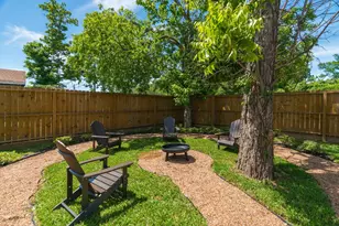 7609 Victory Reserve St, Houston, TX 77088 - Photo 41