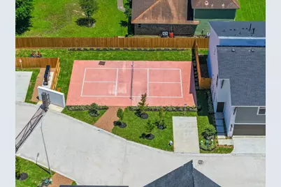 7609 Victory Reserve Street, Houston, TX 77088 - Photo 39