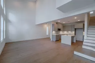 7609 Victory Reserve St, Houston, TX 77088 - Photo 15