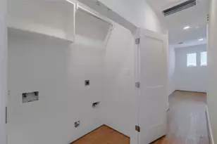 7609 Victory Reserve St, Houston, TX 77088 - Photo 31