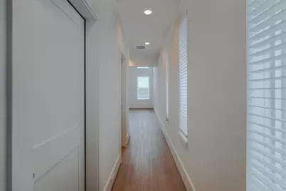 7609 Victory Reserve Street, Houston, TX 77088 - Photo 5