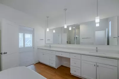 7609 Victory Reserve Street, Houston, TX 77088 - Photo 29