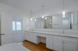 7609 Victory Reserve St, Houston, TX 77088 - Photo 29