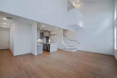 7609 Victory Reserve Street, Houston, TX 77088 - Photo 7