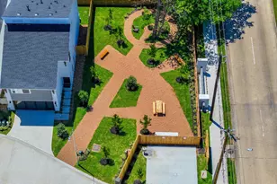 7609 Victory Reserve St, Houston, TX 77088 - Photo 35