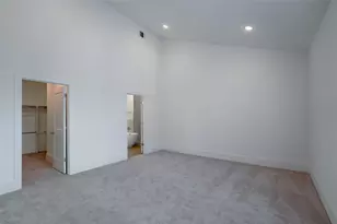 7609 Victory Reserve St, Houston, TX 77088 - Photo 25