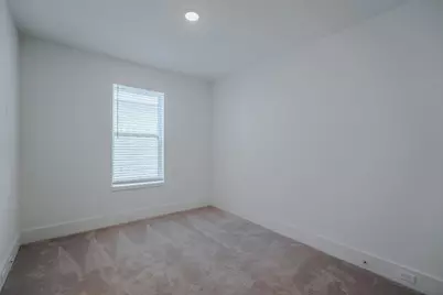 7609 Victory Reserve Street, Houston, TX 77088 - Photo 19