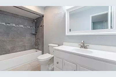 15510 Sierra Valle Drive, Houston, TX 77083 - Photo 5
