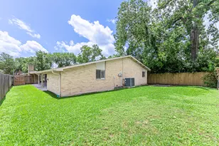 15510 Sierra Valle Dr, Houston, TX 77083 - Photo 19