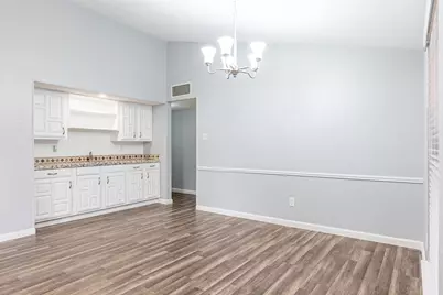 15510 Sierra Valle Drive, Houston, TX 77083 - Photo 11