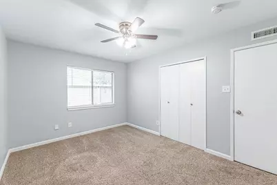 15510 Sierra Valle Drive, Houston, TX 77083 - Photo 15