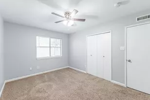 15510 Sierra Valle Dr, Houston, TX 77083 - Photo 15