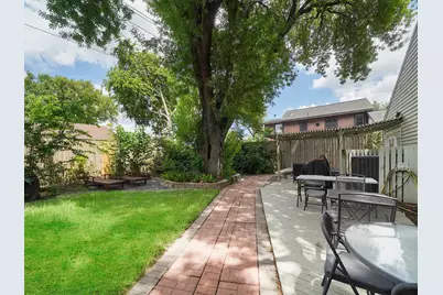 4106 Sun Meadow Drive, Houston, TX 77072 - Photo 19