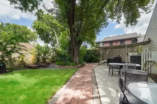 4106 Sun Meadow Dr, Houston, TX 77072 - Photo 19