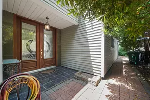 4106 Sun Meadow Dr, Houston, TX 77072 - Photo 3