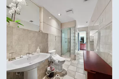 4106 Sun Meadow Drive, Houston, TX 77072 - Photo 13