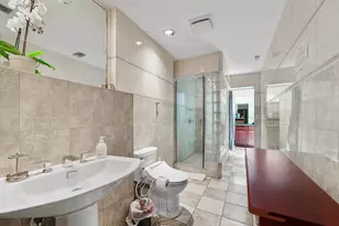 4106 Sun Meadow Dr, Houston, TX 77072 - Photo 13