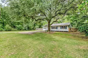 195 E Chance Rd, Lumberton, TX 77657 - Photo 5