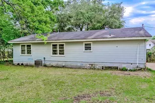 195 E Chance Rd, Lumberton, TX 77657 - Photo 25
