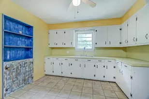 195 E Chance Rd, Lumberton, TX 77657 - Photo 15