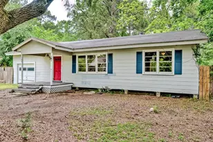 195 E Chance Rd, Lumberton, TX 77657 - Photo 3