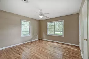 195 E Chance Rd, Lumberton, TX 77657 - Photo 17