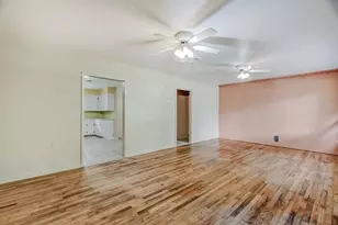 195 E Chance Rd, Lumberton, TX 77657 - Photo 11