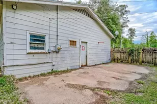 195 E Chance Rd, Lumberton, TX 77657 - Photo 23